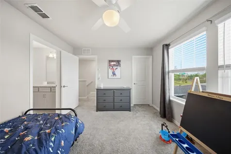 2117 Gopher Tortoise Terrace Oakland FL 34787