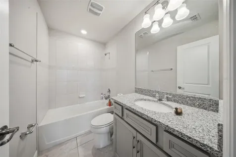 2117 Gopher Tortoise Terrace Oakland FL 34787
