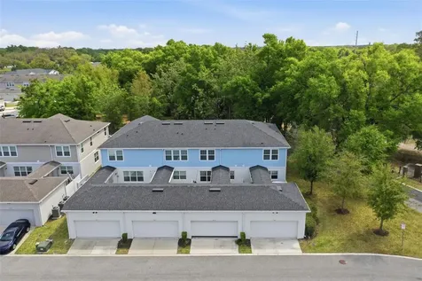 2117 Gopher Tortoise Terrace Oakland FL 34787