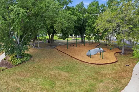 2117 Gopher Tortoise Terrace Oakland FL 34787