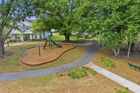 2117 Gopher Tortoise Terrace Oakland FL 34787