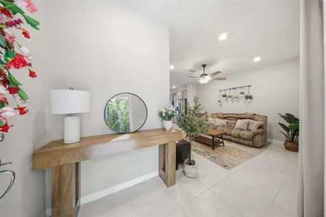 2117 Gopher Tortoise Terrace Oakland FL 34787