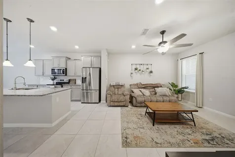 2117 Gopher Tortoise Terrace Oakland FL 34787