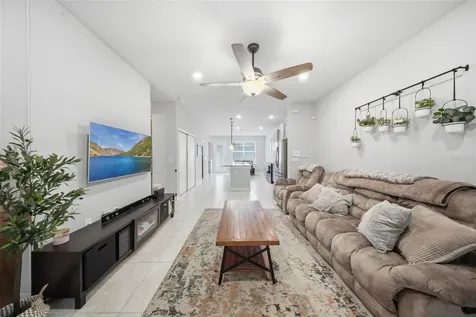2117 Gopher Tortoise Terrace Oakland FL 34787