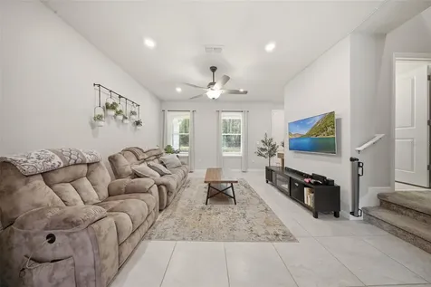 2117 Gopher Tortoise Terrace Oakland FL 34787