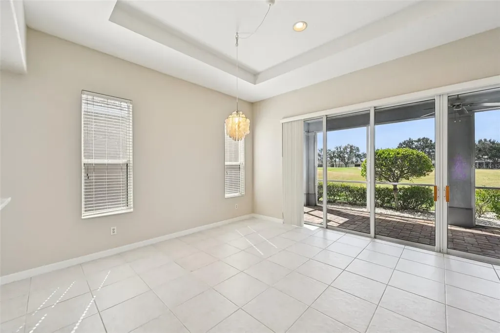 819 Regal Manor Way Sun City Center FL 33573