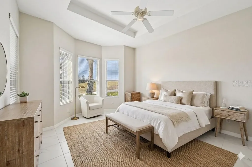 819 Regal Manor Way Sun City Center FL 33573