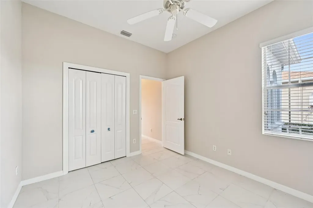 819 Regal Manor Way Sun City Center FL 33573