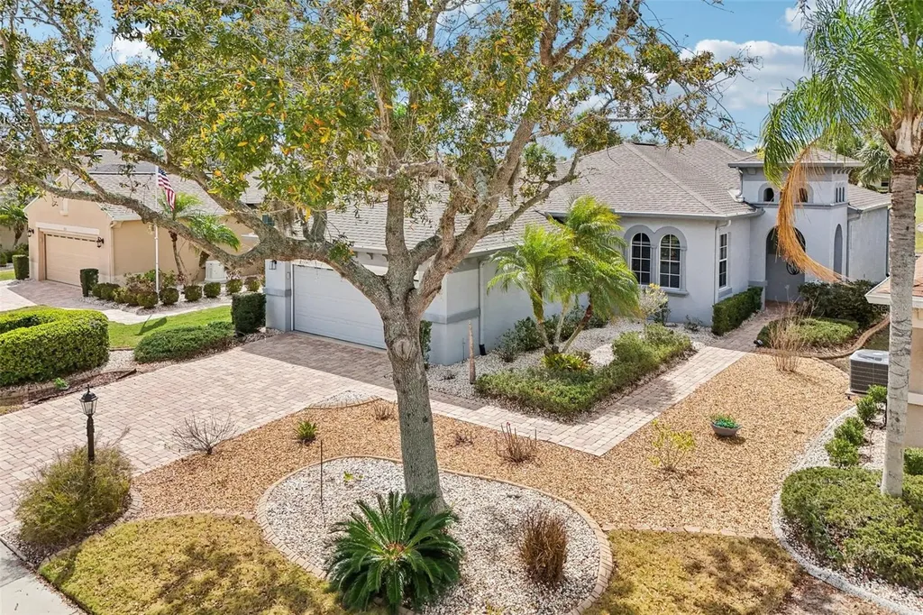 819 Regal Manor Way Sun City Center FL 33573