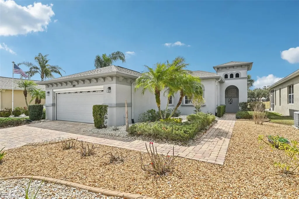 819 Regal Manor Way Sun City Center FL 33573