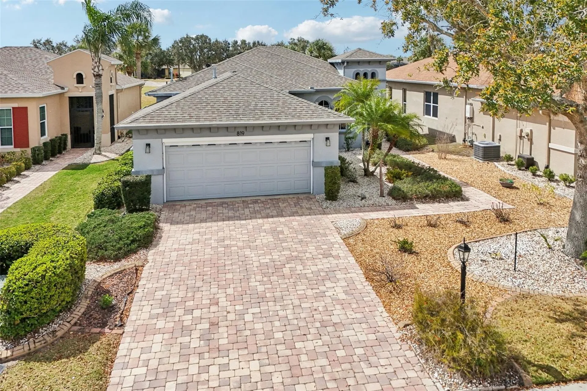 819 Regal Manor Way Sun City Center FL 33573