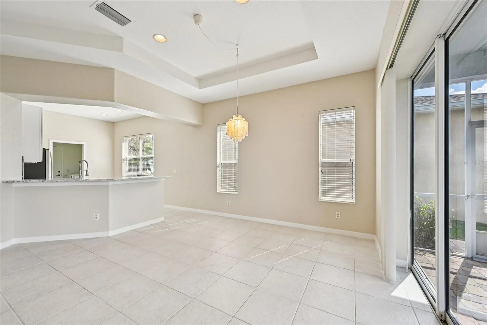 819 Regal Manor Way Sun City Center FL 33573