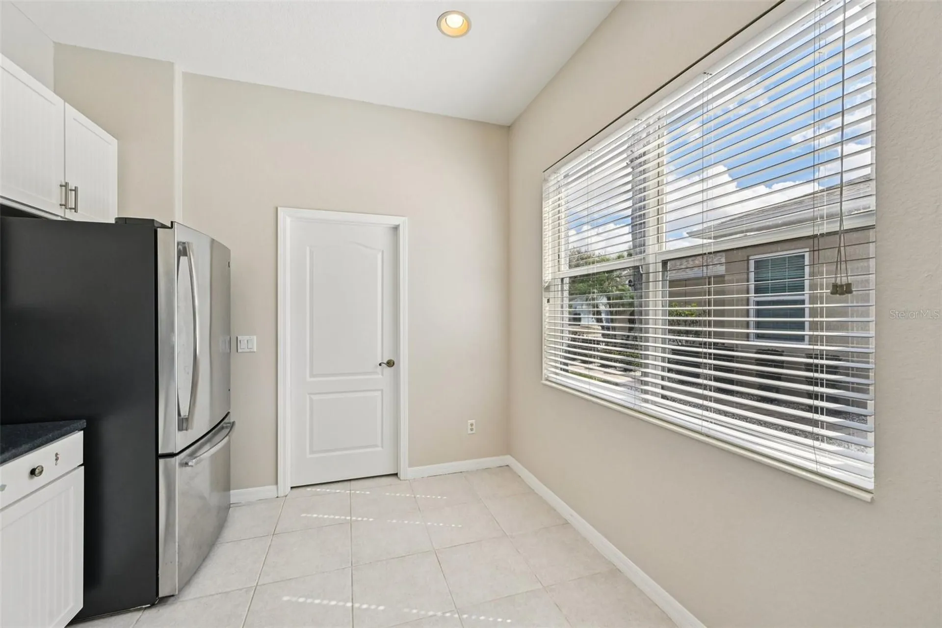 819 Regal Manor Way Sun City Center FL 33573
