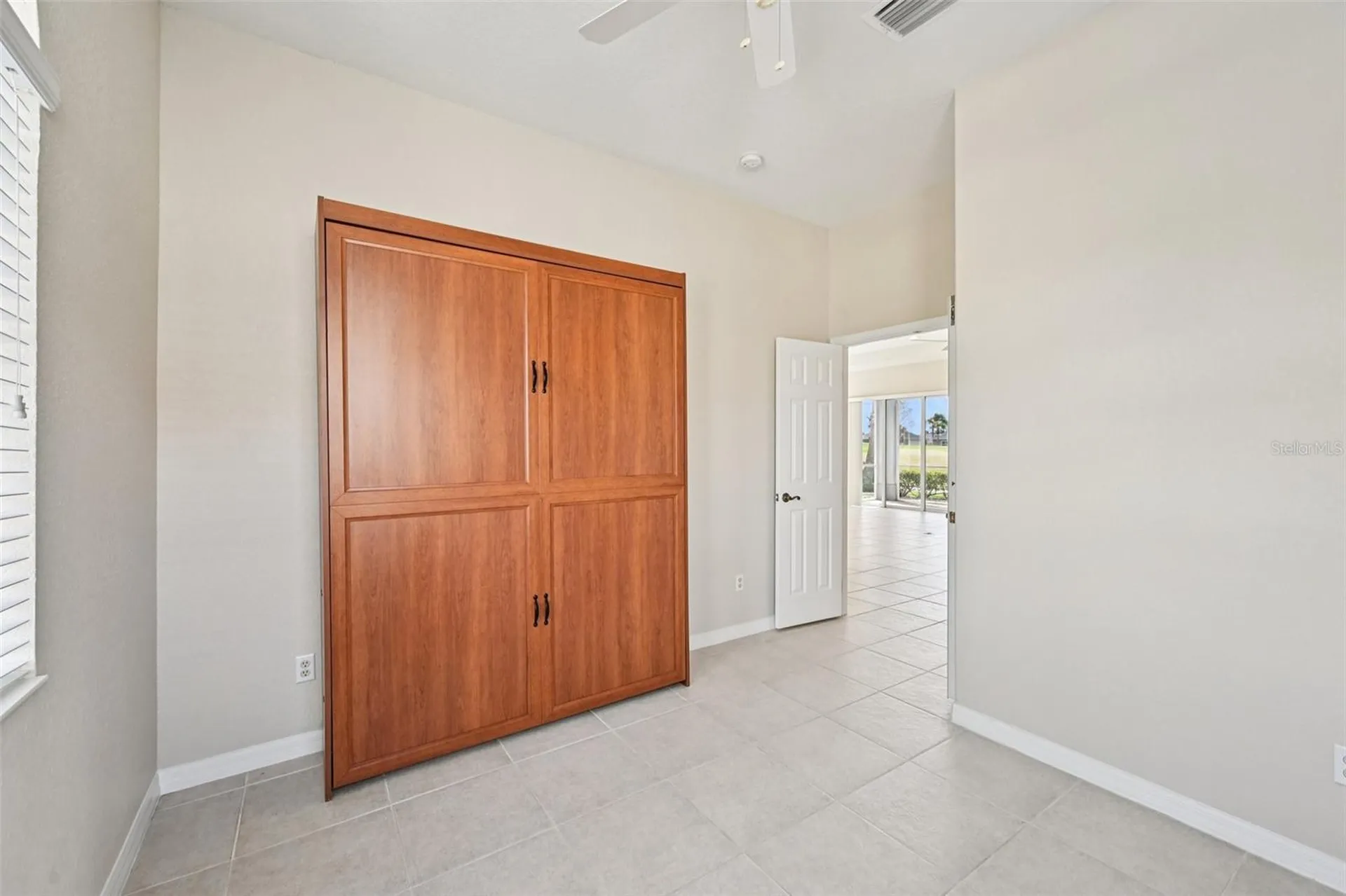 819 Regal Manor Way Sun City Center FL 33573