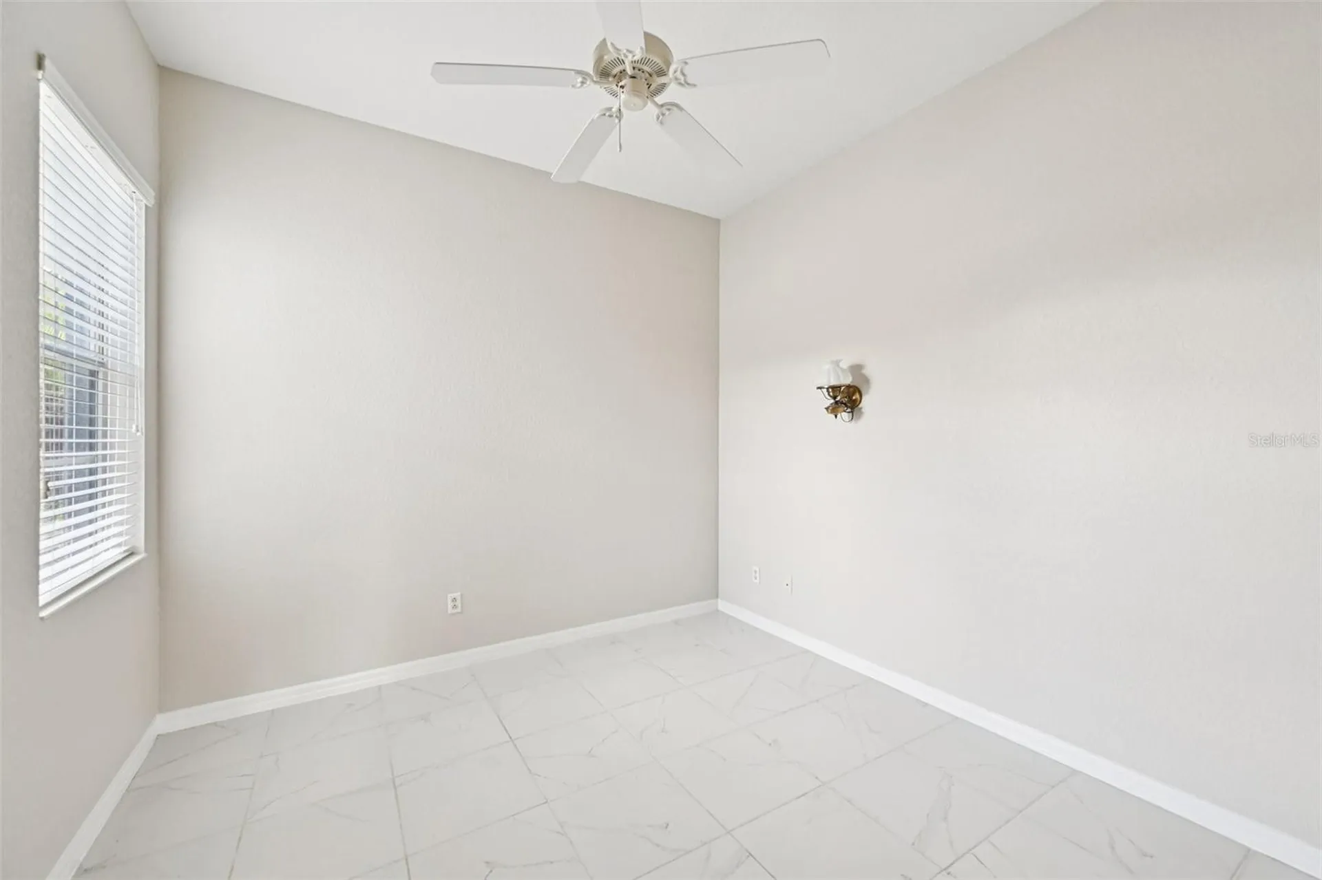 819 Regal Manor Way Sun City Center FL 33573