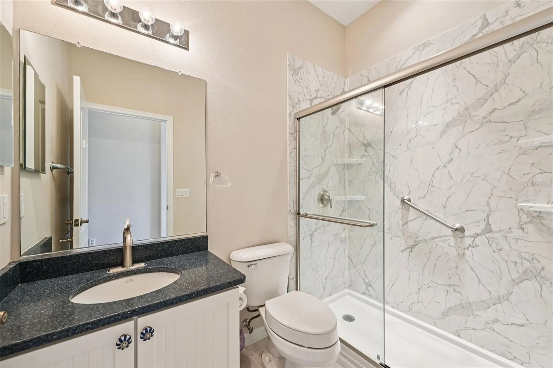 819 Regal Manor Way Sun City Center FL 33573