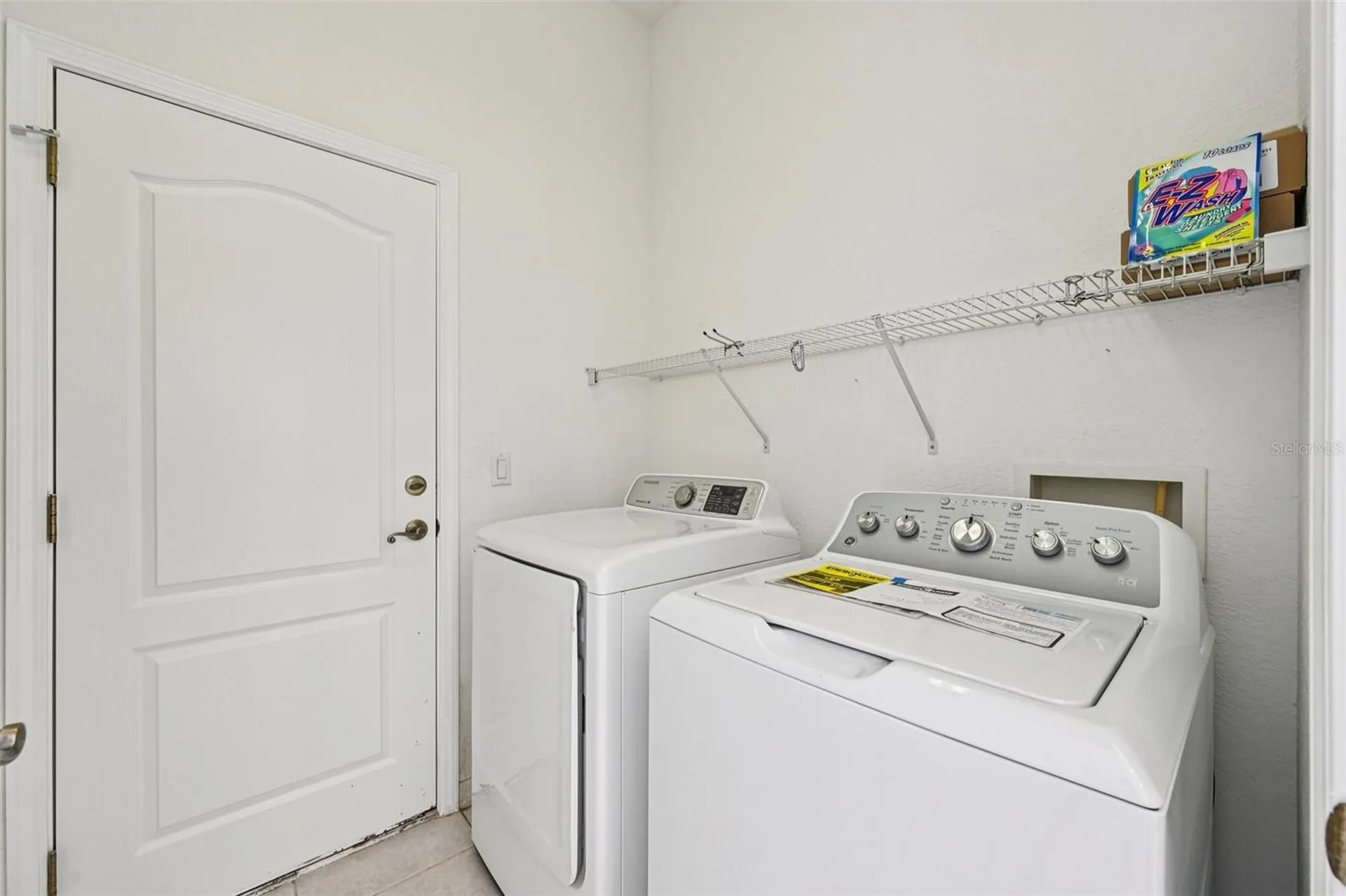 819 Regal Manor Way Sun City Center FL 33573