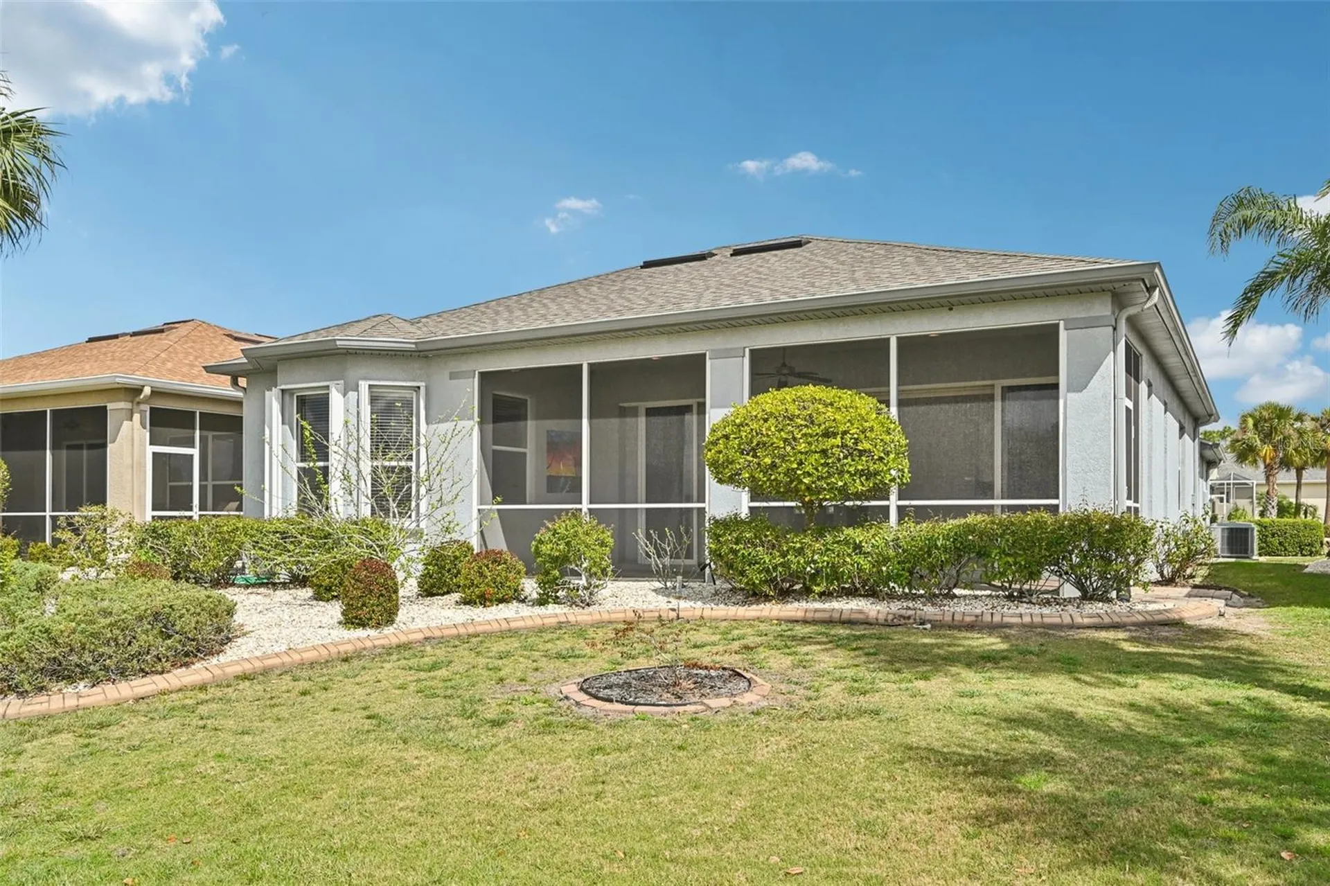 819 Regal Manor Way Sun City Center FL 33573