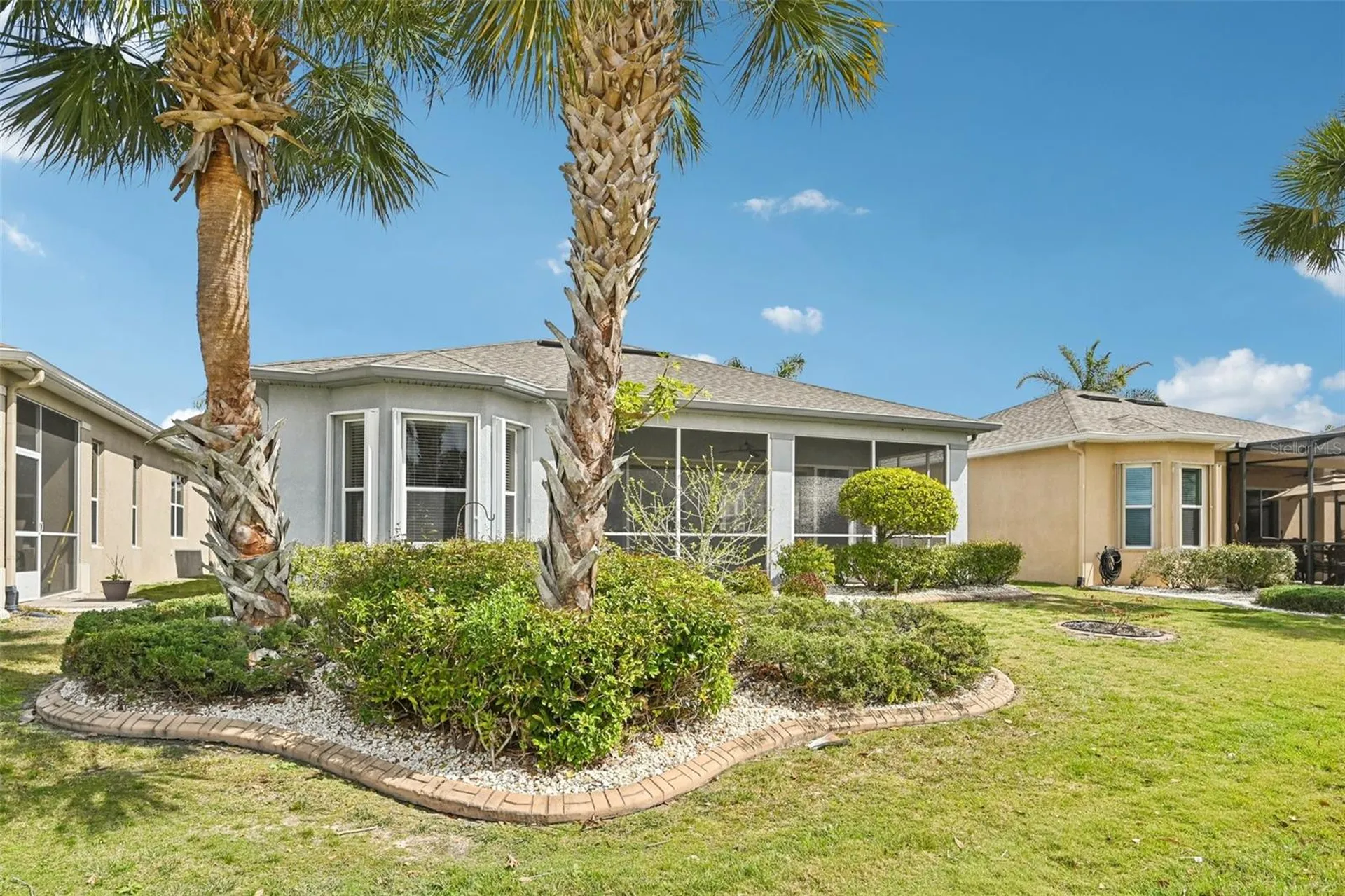 819 Regal Manor Way Sun City Center FL 33573