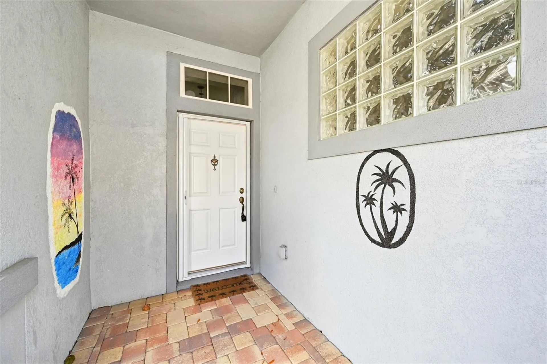 819 Regal Manor Way Sun City Center FL 33573
