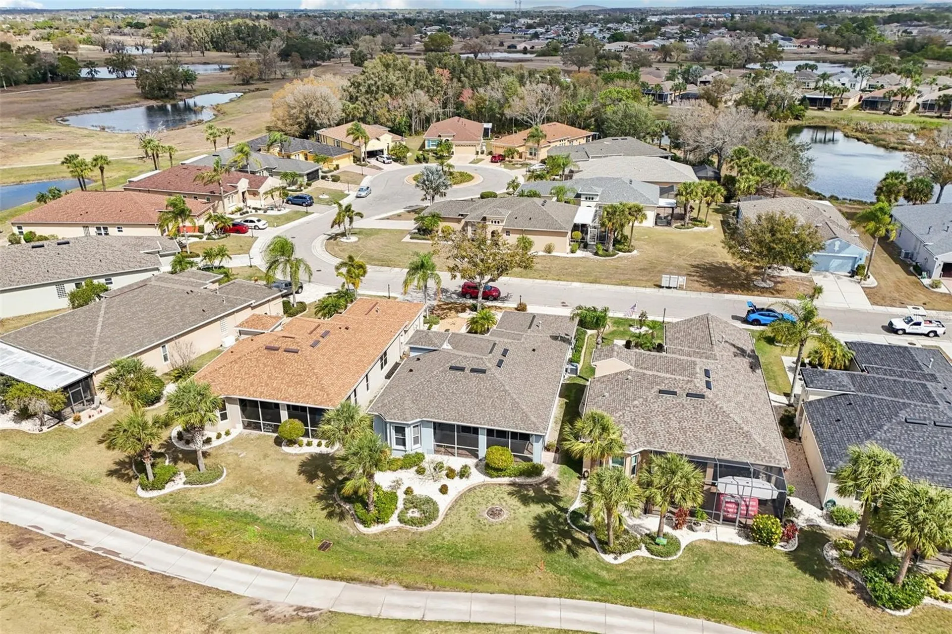 819 Regal Manor Way Sun City Center FL 33573