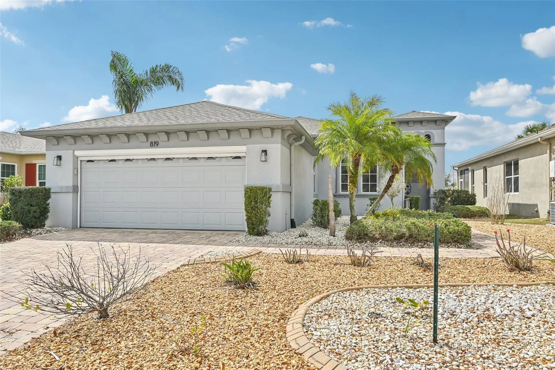 819 Regal Manor Way Sun City Center FL 33573