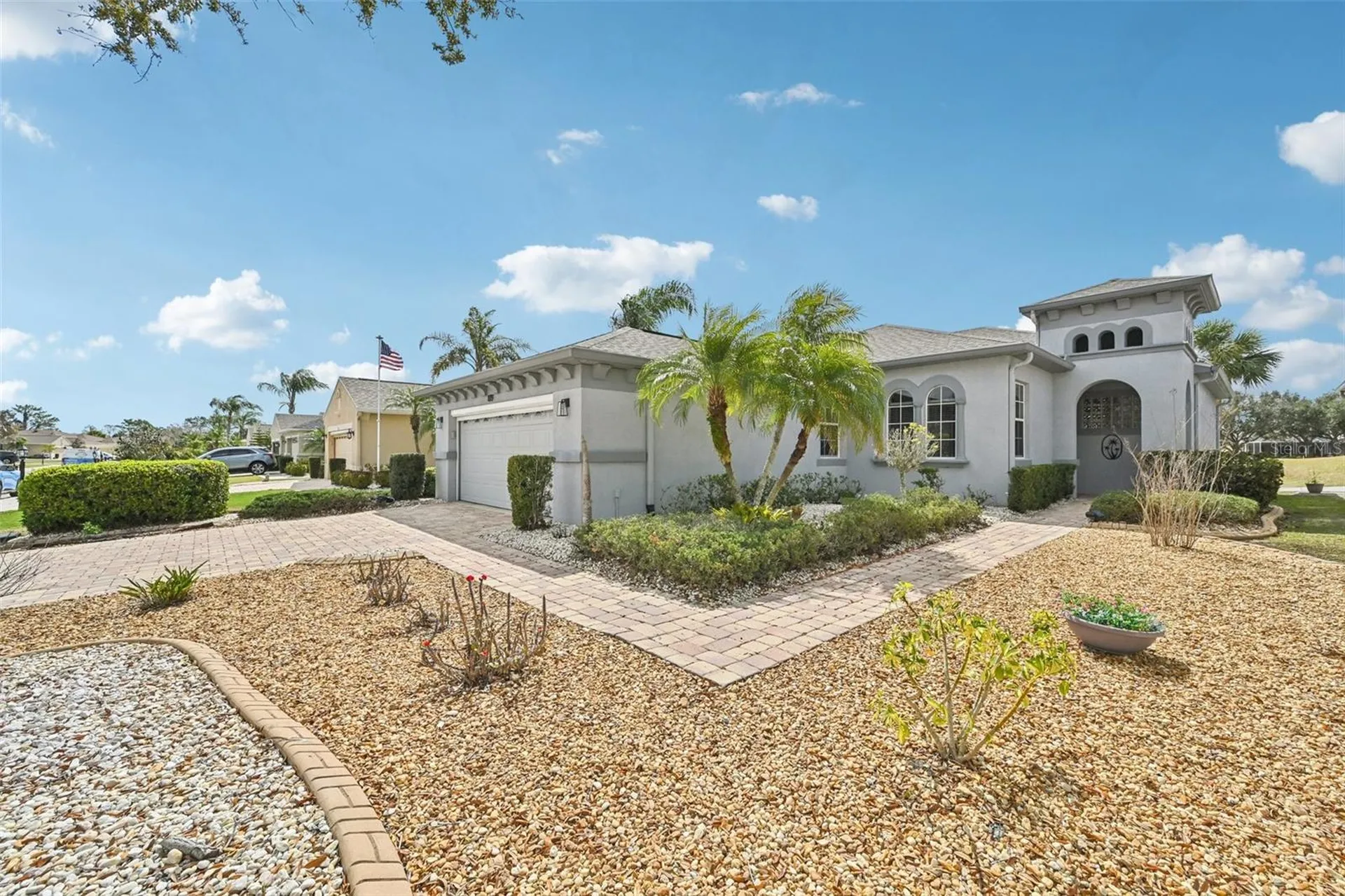 819 Regal Manor Way Sun City Center FL 33573