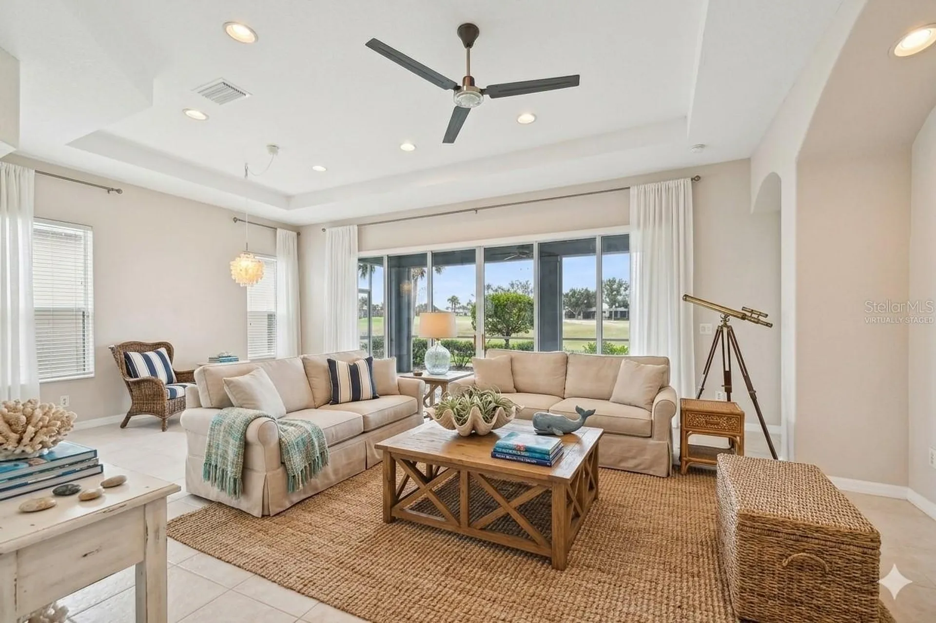 819 Regal Manor Way Sun City Center FL 33573