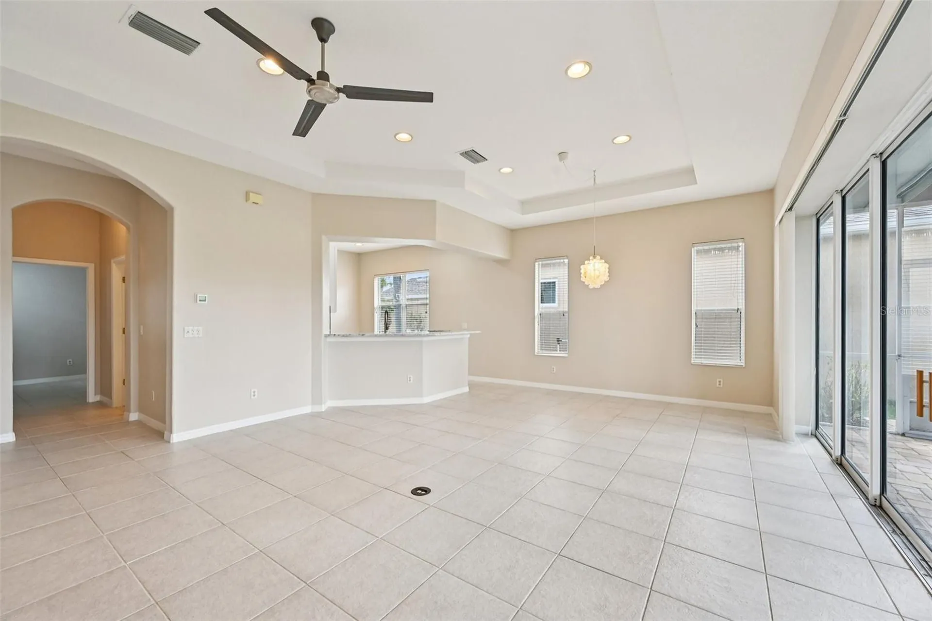 819 Regal Manor Way Sun City Center FL 33573