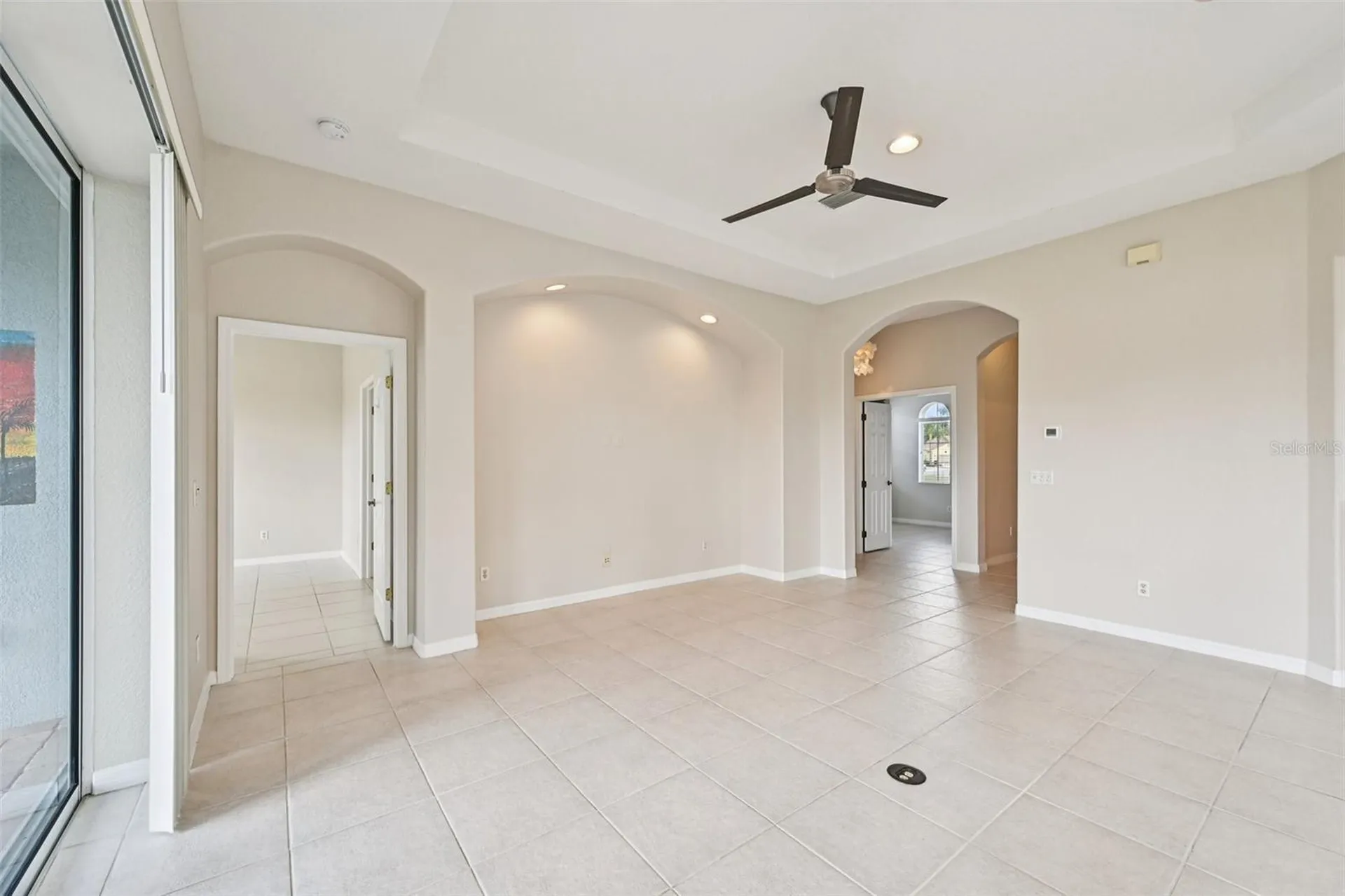 819 Regal Manor Way Sun City Center FL 33573