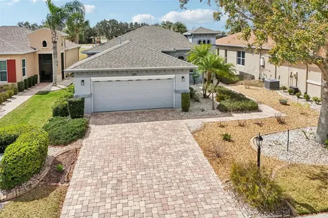 819 Regal Manor Way Sun City Center FL 33573