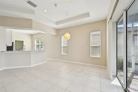 819 Regal Manor Way Sun City Center FL 33573