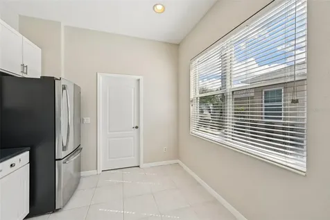 819 Regal Manor Way Sun City Center FL 33573