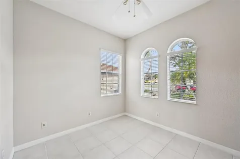 819 Regal Manor Way Sun City Center FL 33573