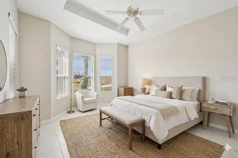 819 Regal Manor Way Sun City Center FL 33573