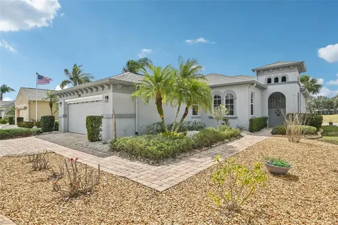 819 Regal Manor Way Sun City Center FL 33573