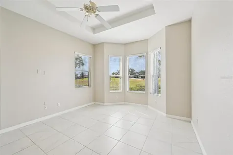 819 Regal Manor Way Sun City Center FL 33573