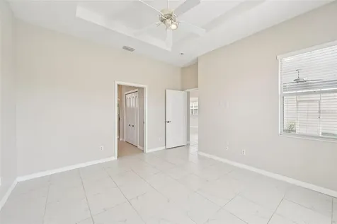819 Regal Manor Way Sun City Center FL 33573