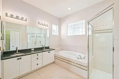 819 Regal Manor Way Sun City Center FL 33573