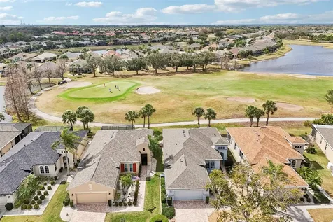 819 Regal Manor Way Sun City Center FL 33573