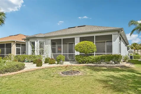 819 Regal Manor Way Sun City Center FL 33573