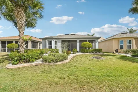 819 Regal Manor Way Sun City Center FL 33573