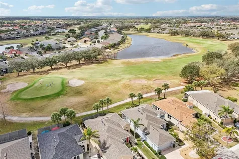 819 Regal Manor Way Sun City Center FL 33573