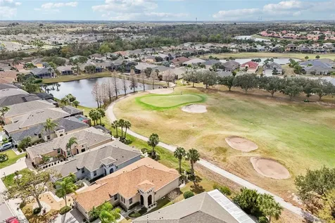 819 Regal Manor Way Sun City Center FL 33573