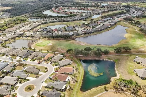 819 Regal Manor Way Sun City Center FL 33573