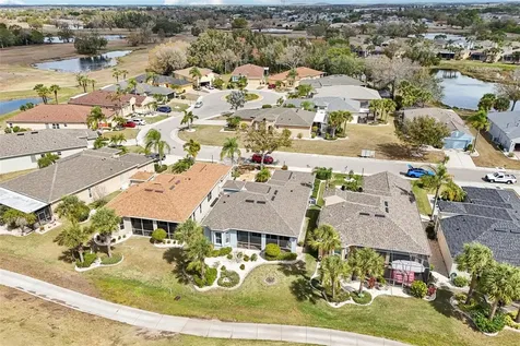 819 Regal Manor Way Sun City Center FL 33573
