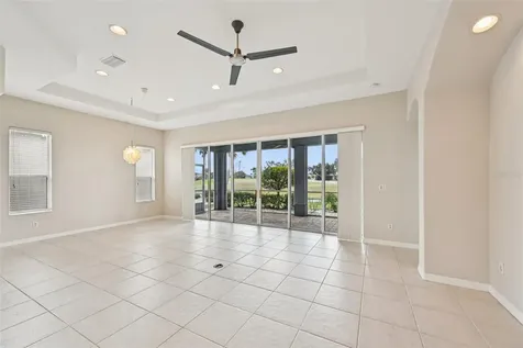 819 Regal Manor Way Sun City Center FL 33573