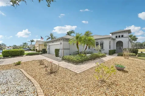 819 Regal Manor Way Sun City Center FL 33573