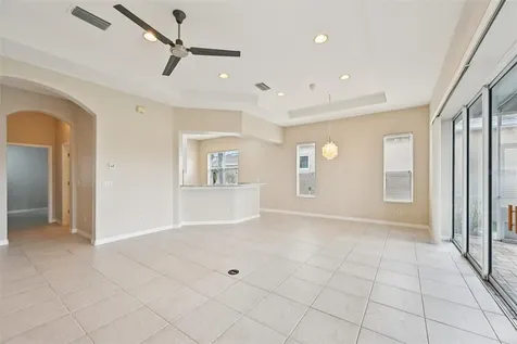 819 Regal Manor Way Sun City Center FL 33573