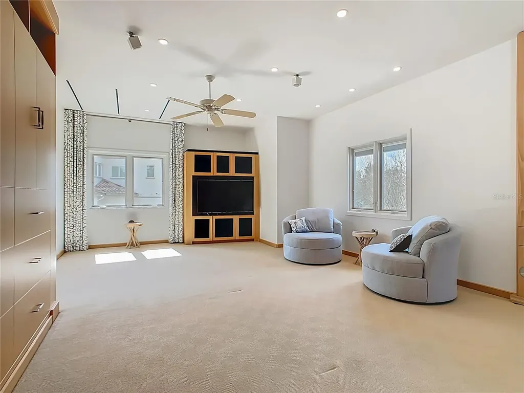 917 Desert Mountain Court Reunion FL 34747